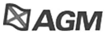 AGM AGM