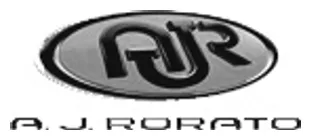 A. J. Rorato A. J. Rorato