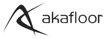 Akafloor Akafloor