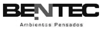 Bentec Bentec