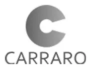 Carraro Carraro