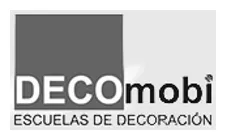 Decomobi Decomobi