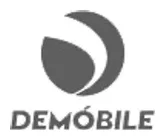 Demóbile Demóbile
