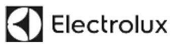 Electrolux Electrolux