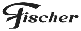 Fischer Fischer