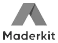 Maderkit Maderkit