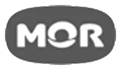 MOR MOR