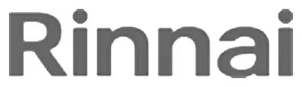 Rinnai Rinnai