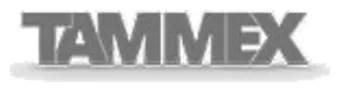 Tammex Tammex