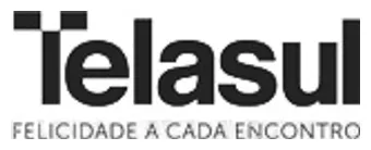 Telasul Telasul